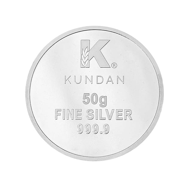 Kalpataru Precious Coin02.jpg